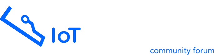 IoT Forums - Internet of things Developer Forum